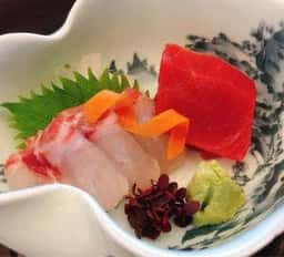 つのくに