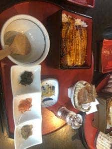 なすび 総本店