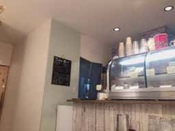 ART cafe
