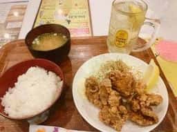 時間屋