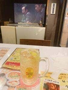 時間屋