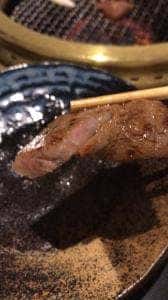 焼肉BEEFMAN横浜