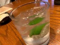 神鶏 荻窪店