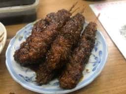 黄金屋