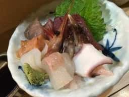 志知