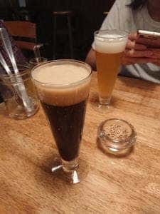 S-46 Beer Market