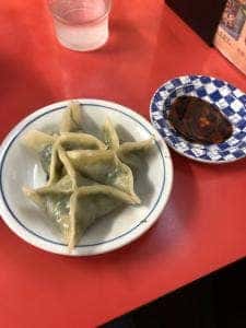 えちごや