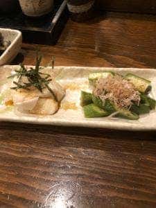 明日楽