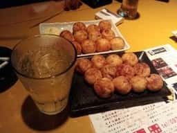 好きやねん