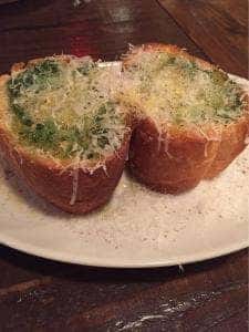 イタリカ