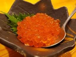 季節料理とお酒 わさび