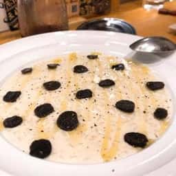 大衆酒バル てるお