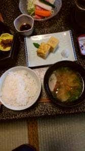 伊東温泉陽気館