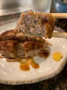 道灌かがり