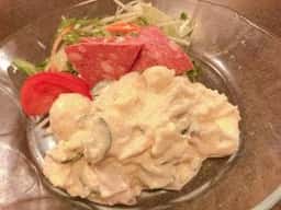 滝乃家
