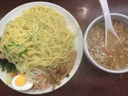 味噌一 三鷹店