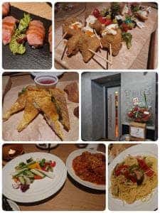 HILLS四日市 本店