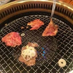 千石屋