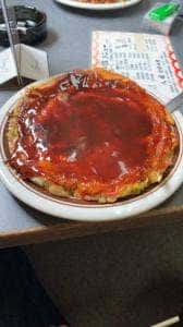 八戒