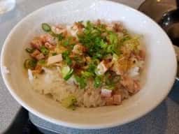 らあめん花月嵐 東船橋北口店