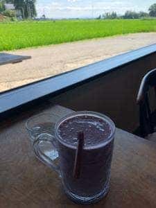 CAFE Lopo