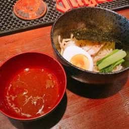 あみあみ