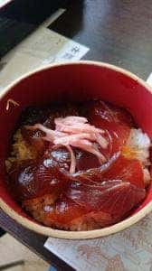 和 伊勢夫婦岩めおと横丁