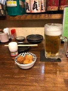 貞
