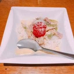 エス