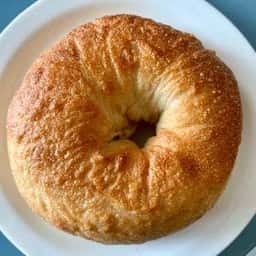 ふわもち邸 まちなか店