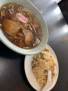 豊楽亭