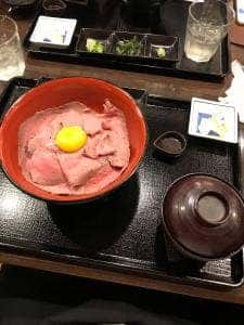 神戸れんが亭 大阪ステーション店