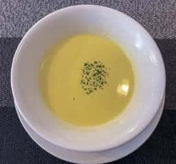 レストラン＆カフェ プチ・フランセ