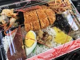 ファミリーストアー てんば