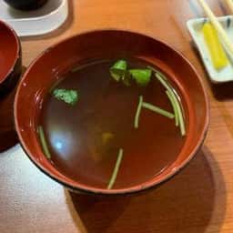 岐阜うなぎ一番