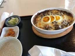 福梅