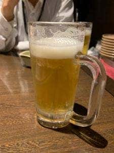 山の猿 アピア店
