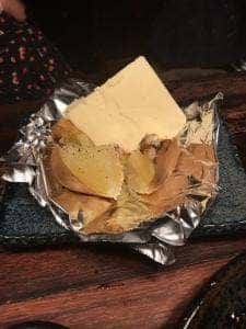 炭火焼鳥専門店 まさや 御影店