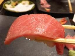 京すいしん