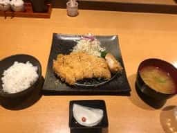 豚肉料理専門店 ぶたとろ