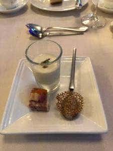 ホテル日航 金沢