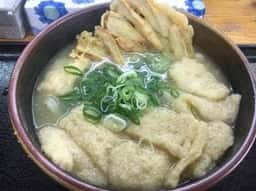 和麺 ほん田