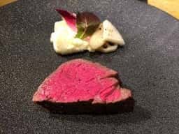 炭焼 mitsu