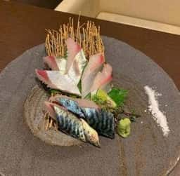居酒屋 いっとう