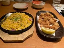 はなの舞 佐貫駅前店