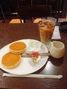珈琲屋 サードプレイス