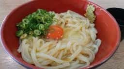 さぬきや