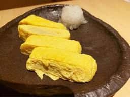 千の庭 郡山駅前店