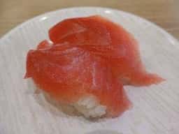 かっぱ寿司 大和下和田店