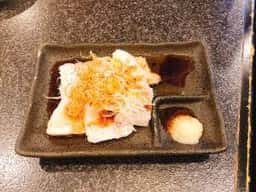 四文屋練馬店